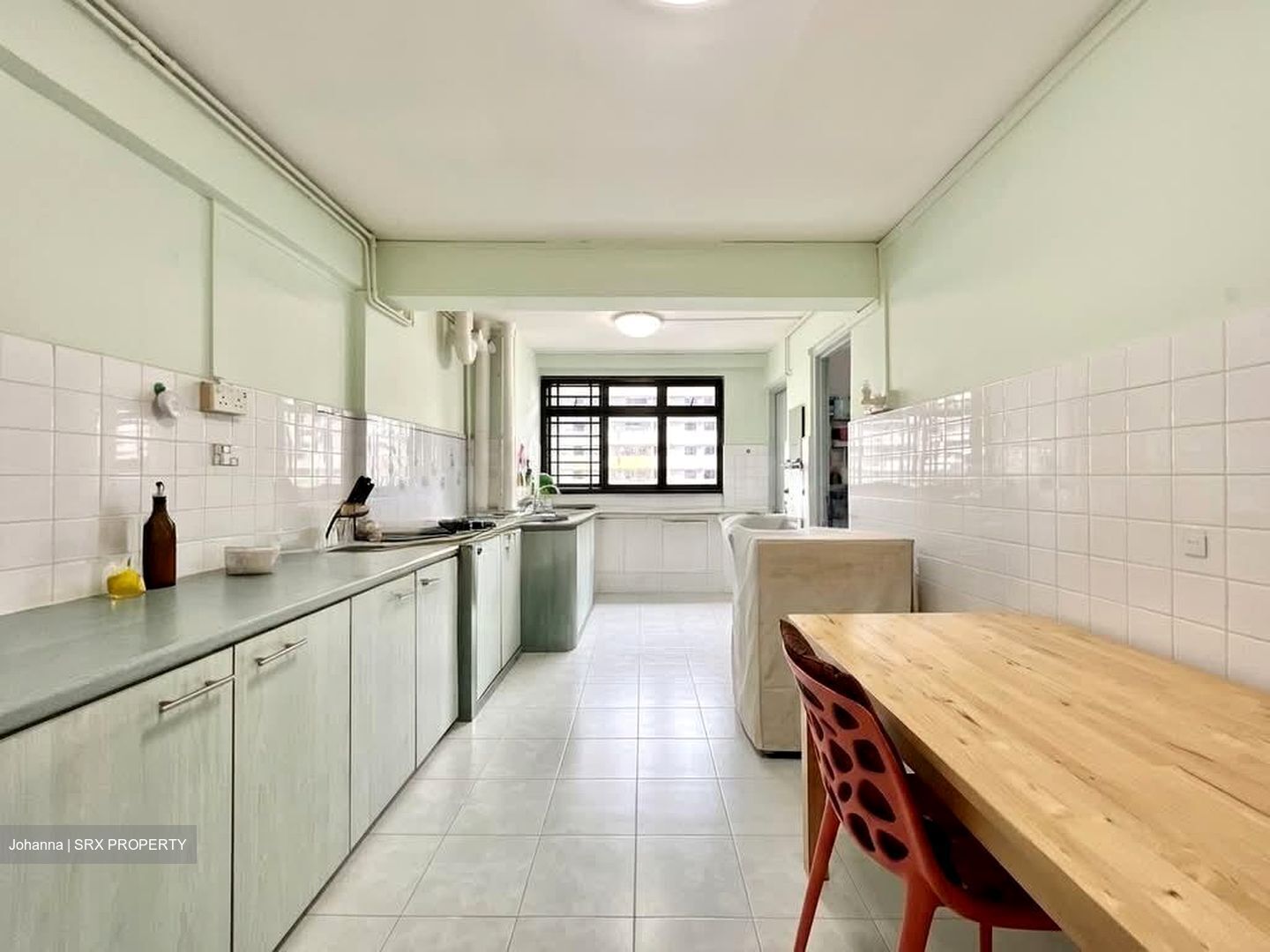 Blk 226 Toa Payoh Eight (Toa Payoh), HDB 4 Rooms #575467721